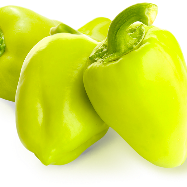 Перец грунтовой весовой