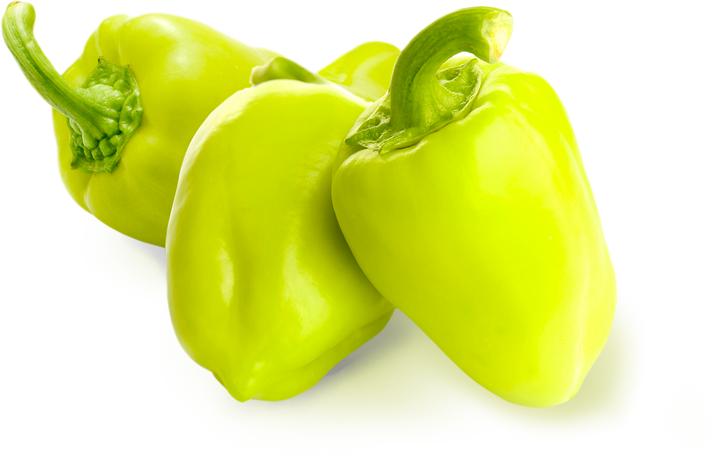 

Перец грунтовой