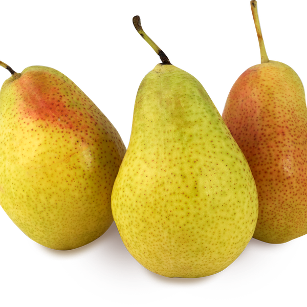 Груша  Форель вес 