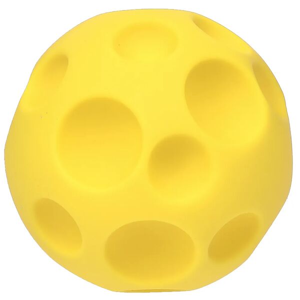 Игрушка Fancy Pets 