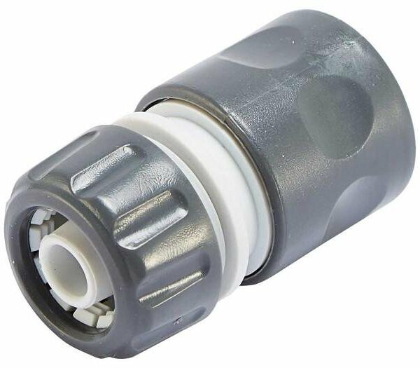 Коннектор Garden Star, 1/2