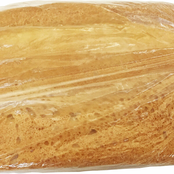 Хлеб ИП Атнагулова Пшеничный