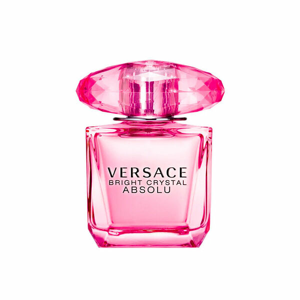 Парфюмерная вода Versace Bright Crystal Absolu, 30 мл