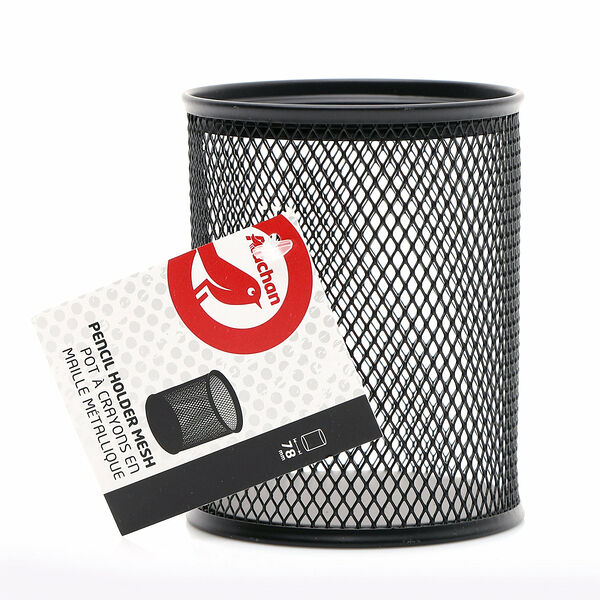 Металлическая подставка ТМ Auchan (Ашан)