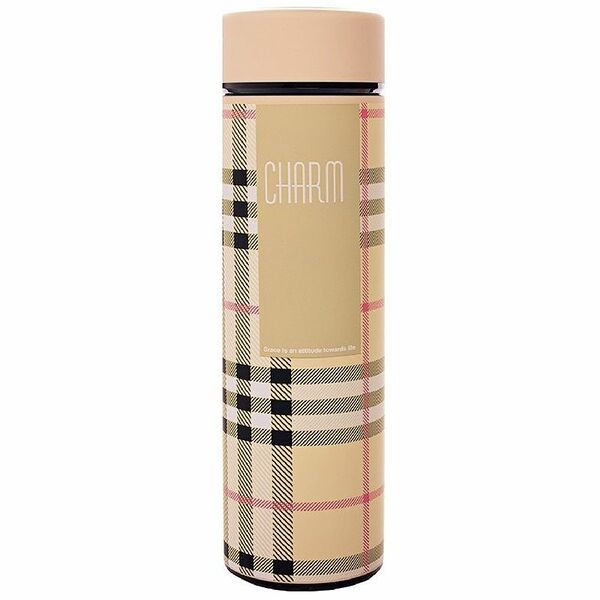 Термос в ассортименте, 480мл