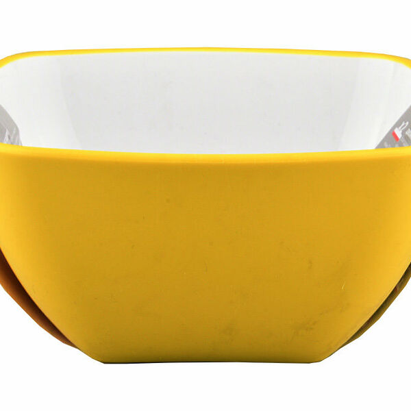 Салатник Duo