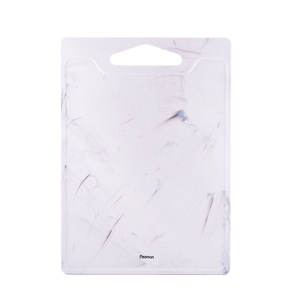 Доска разделочная 42 см арт. 8066