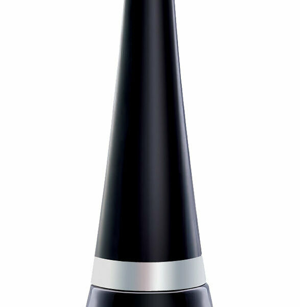 Подводка для глаз Vivienne Sabo Lumiere жидкая тон 02 6 мл