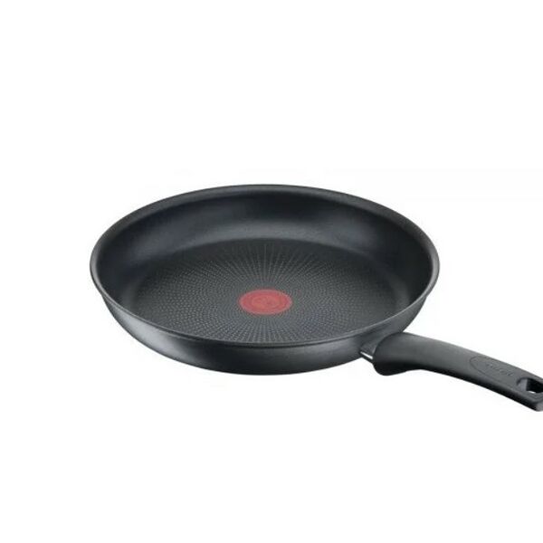 Сковорода Easy Chef для индукционных плит 24 см ТМ Tefal (Тефаль)