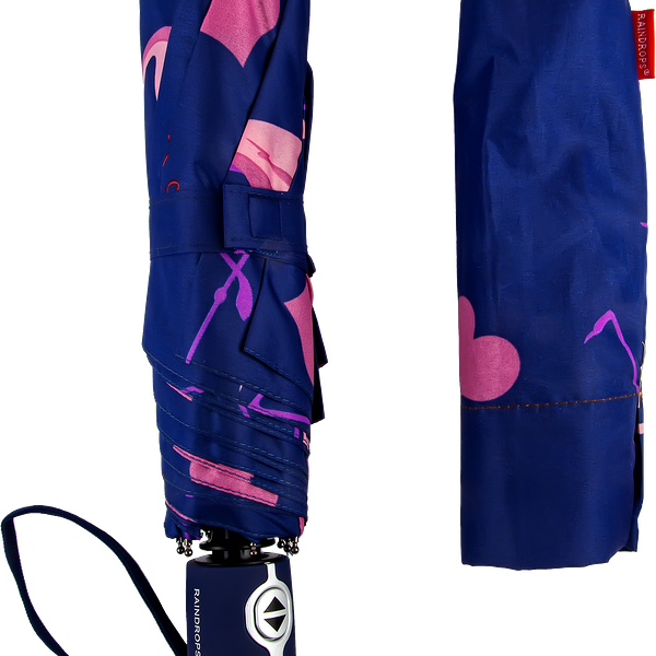 Зонт женский Raindrops суперавтомат, Арт. RD53822