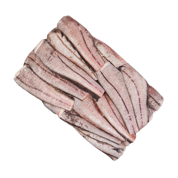 Макрурус замороженный ОПТ