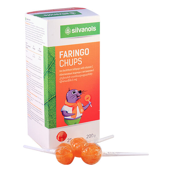 У меня нет никаких проблем с N25