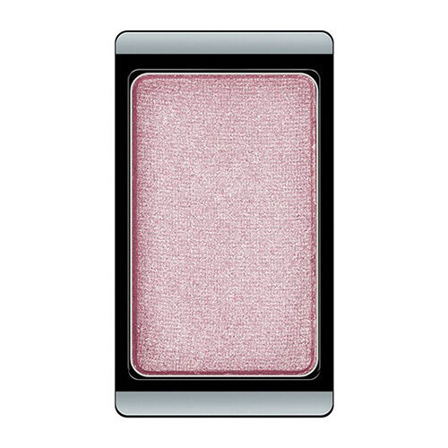 Тени для век `ARTDECO` EYESHADOW перламутровые тон 110
