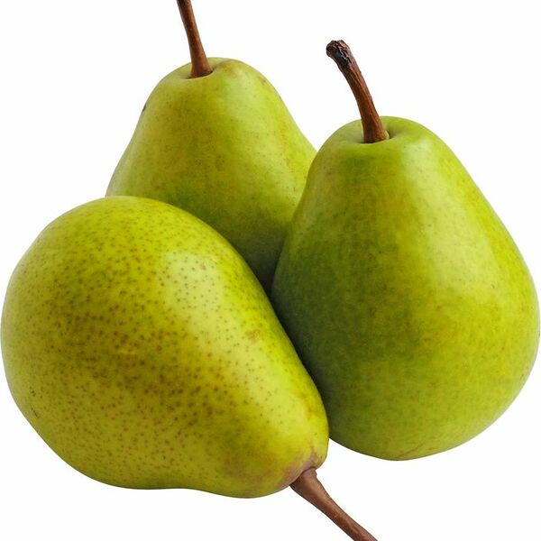 Груша сезонная вес