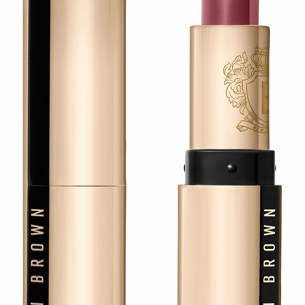 BOBBI BROWN Luxe Lipstick Помада для губ, 3.8 г, Rose Blossom