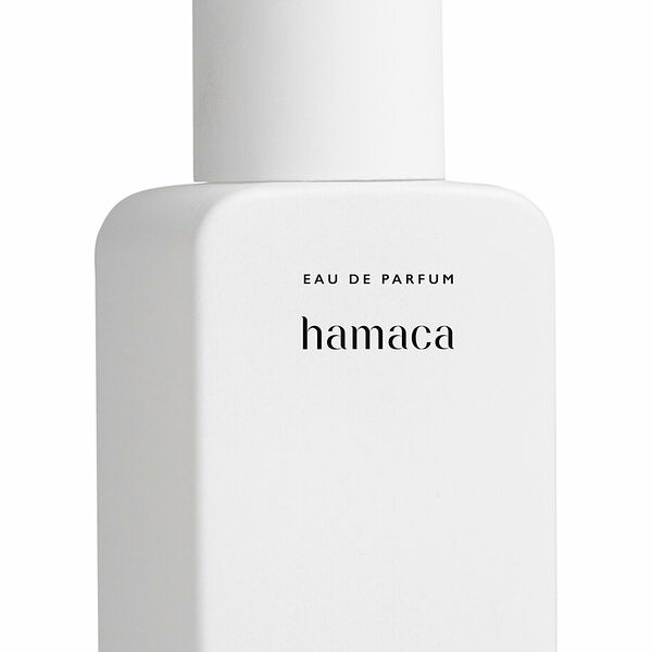 27 87 perfumes Hamaca Парфюмерная вода унисекс, 27 мл