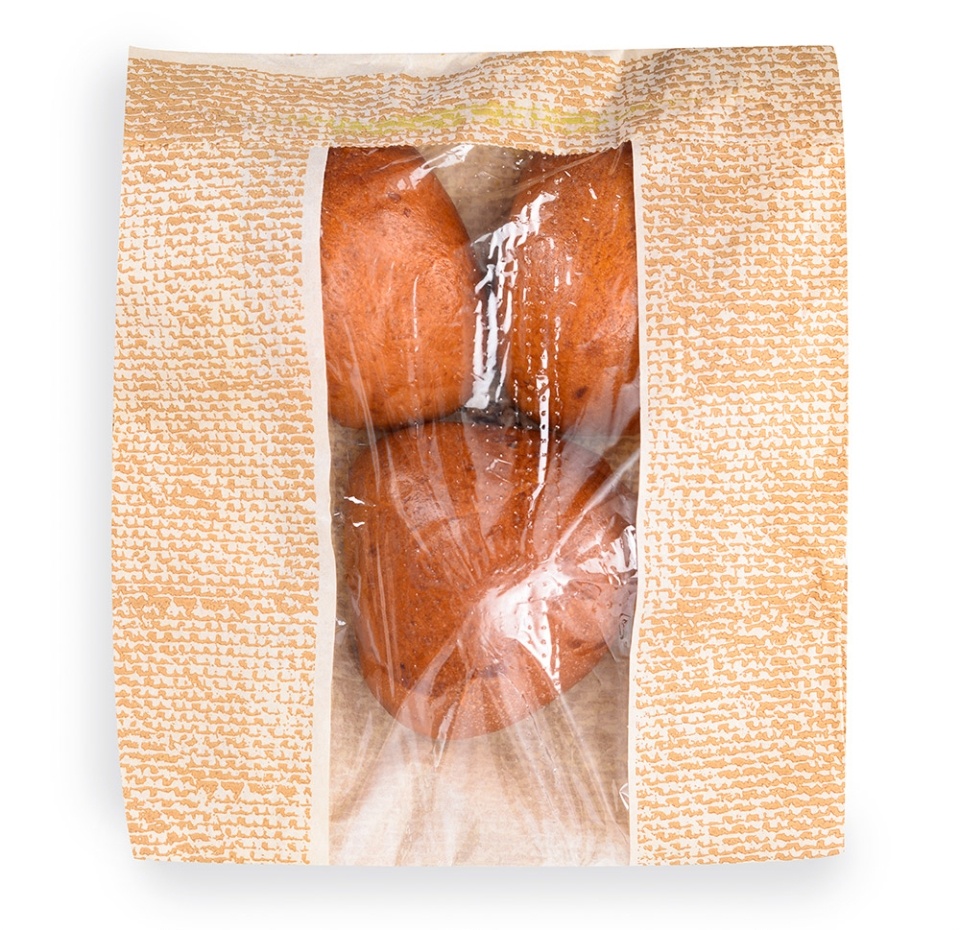 

Пирожки домашние с яблоками, «Азбука вкуса», 40 г, Россия