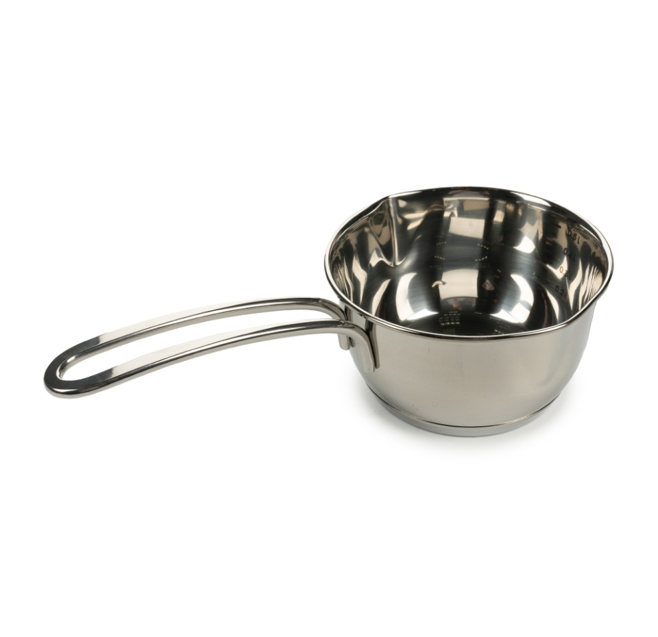 

Ковш Kuchenprofi 0,5 л, нержавеющей стали, Германия