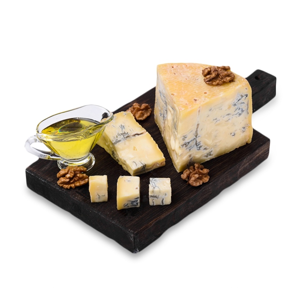 

Сыр MonteBlun 60-70 дней, сыроварня «Итальянские традиции», Москва, БЗМЖ