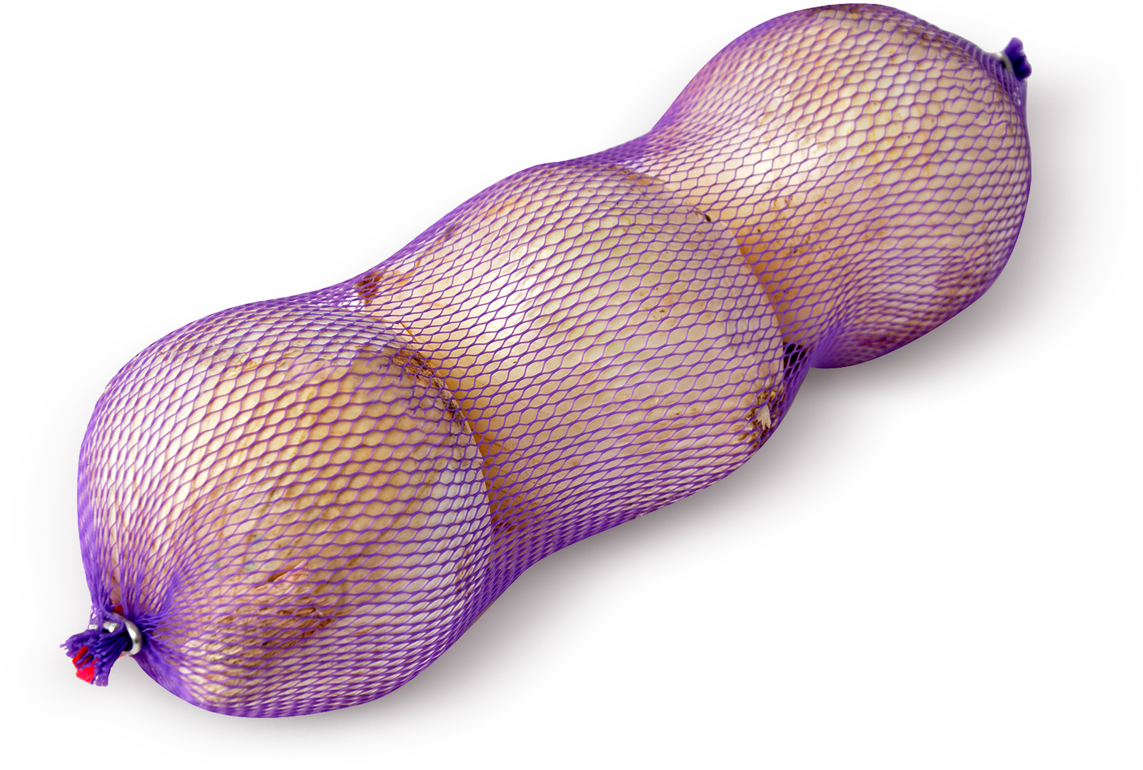 

Лук белый 3шт