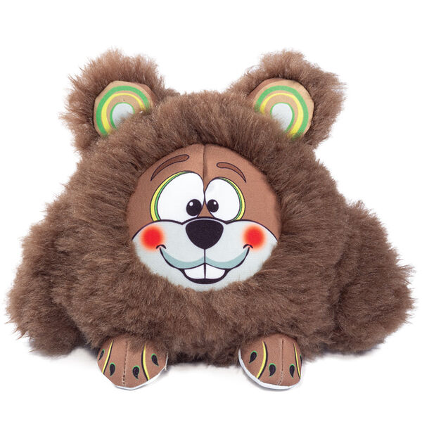 Игрушка для собак мягкая 