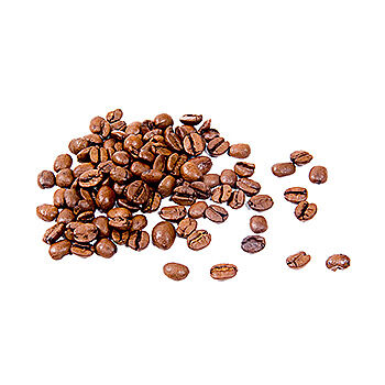 Кофейная смесь «Эспрессо «Азбука Вкуса»