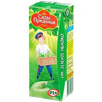 Изображение 6