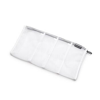 Мешок для стирки носков Brabantia, Китай