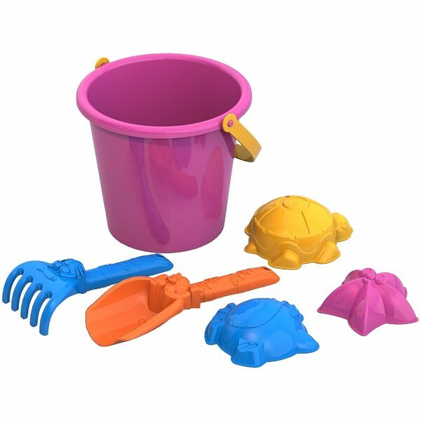 Игровой набор для игр с песком A808