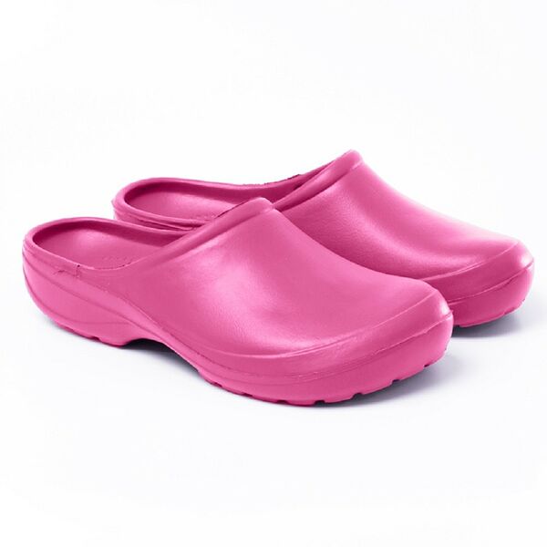 Сабо женские Sotto, размер 36-41