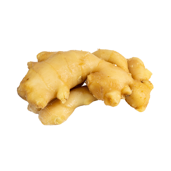 Корень имбиря кг
