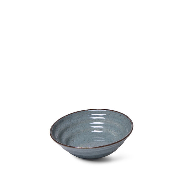 Салатник фарфоровый 15 см / 365 мл Ferrara