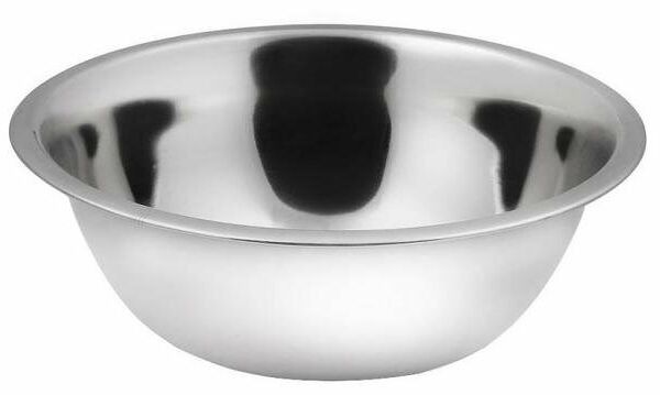 Миска 2,15 л ТМ Worldfa (Вордфа)