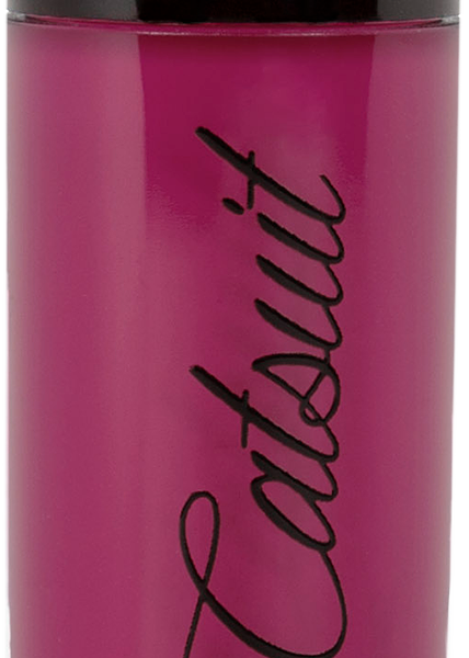 Помада для губ Wet N Wild Megalast E926b