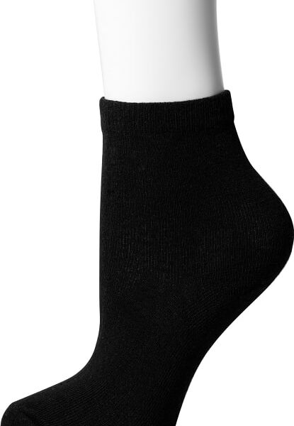 Носки детские Oemen р.20-22