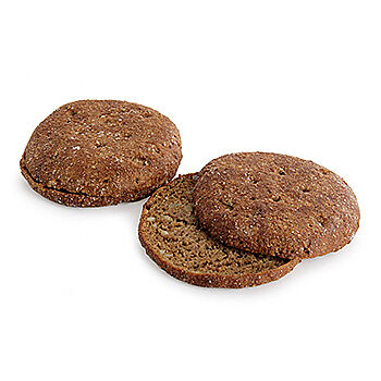 Хлеб Финский злаковый Eesti Pagar