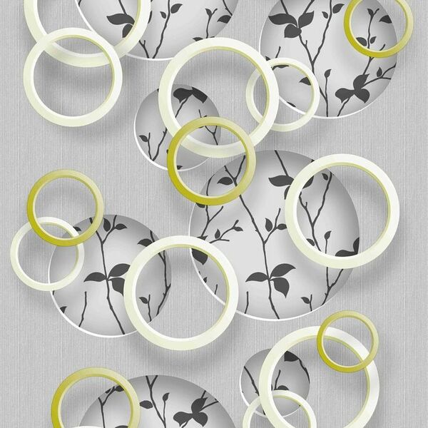 Обои Белоруссие Фокус