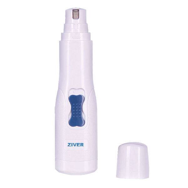 Гриндер для когтей ZIVER-219