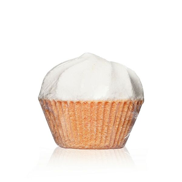 Бомбочка для ванн Lolimi) 