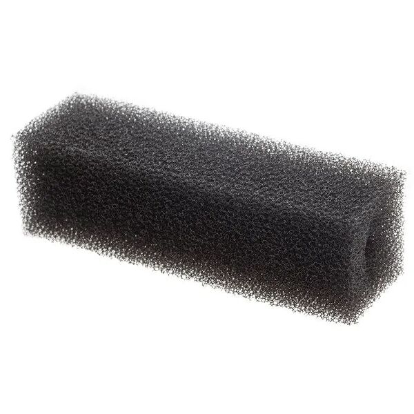 Акваэль Губка для фильтра Fan-2 plus