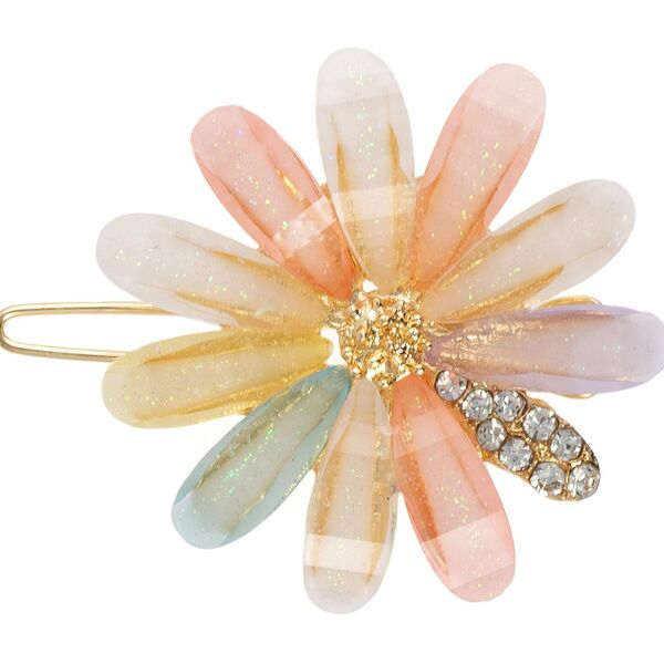 RONDA Заколка для волос Арт.З-074/2