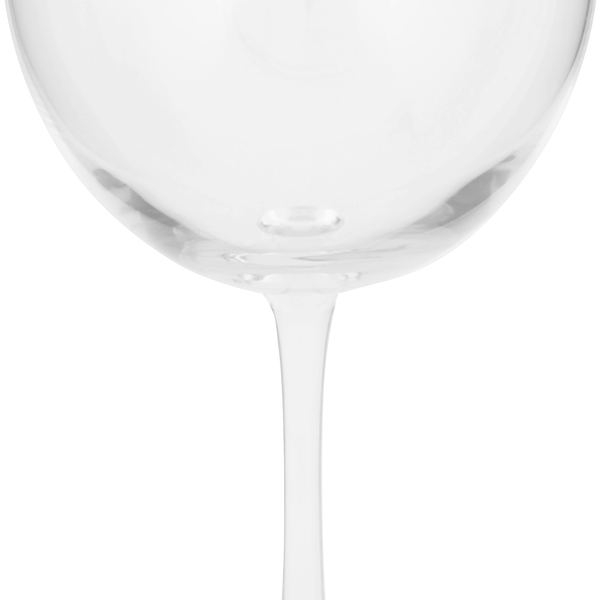 Набор фужеров для вина PASABAHCE Enoteca 630мл, стекло Арт. 44238, 6шт