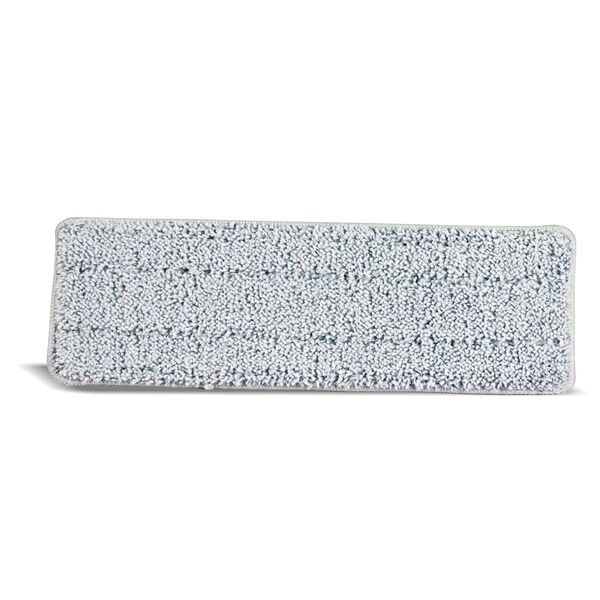 Насадка Verde Magic, 32х12 см, микрофибра