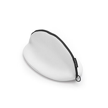 Мешок для стирки обуви Brabantia, Китай