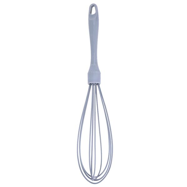 Венчик Atmosphere Mineral