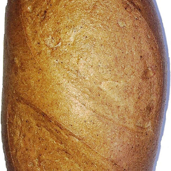 Хлеб Губерния-2014 Кантри