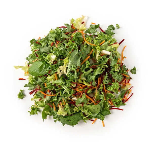 Салатный микс «Вита», «Белая Дача», Россия 