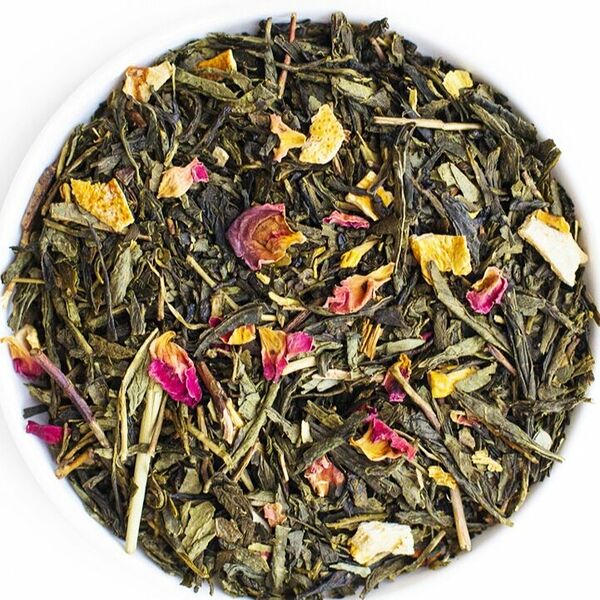 Грейпберри