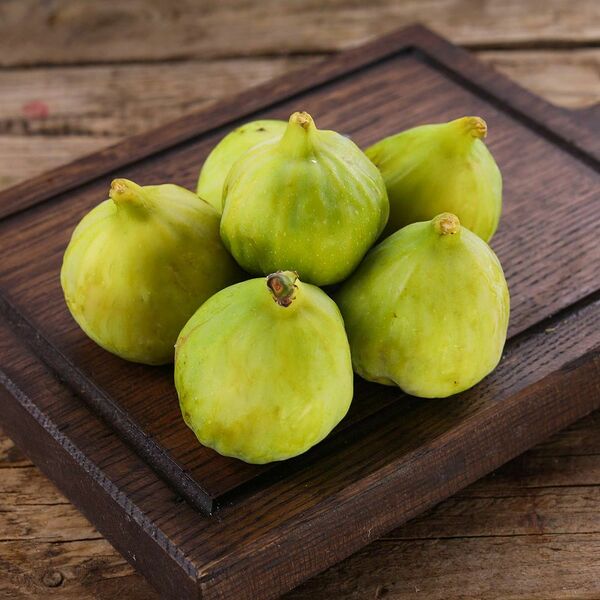 Инжир зеленый (Danilovskymarket)