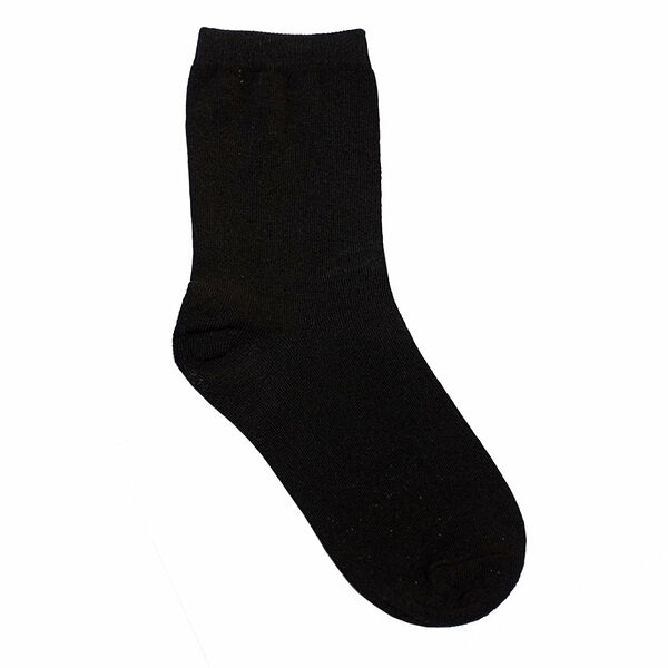 Носки мужские НМ02/80-1-2 р.29 ТМ Лантана